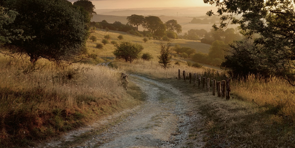 sites/be.corian.fr/IMG/jpg/corian_countrypaths.jpg