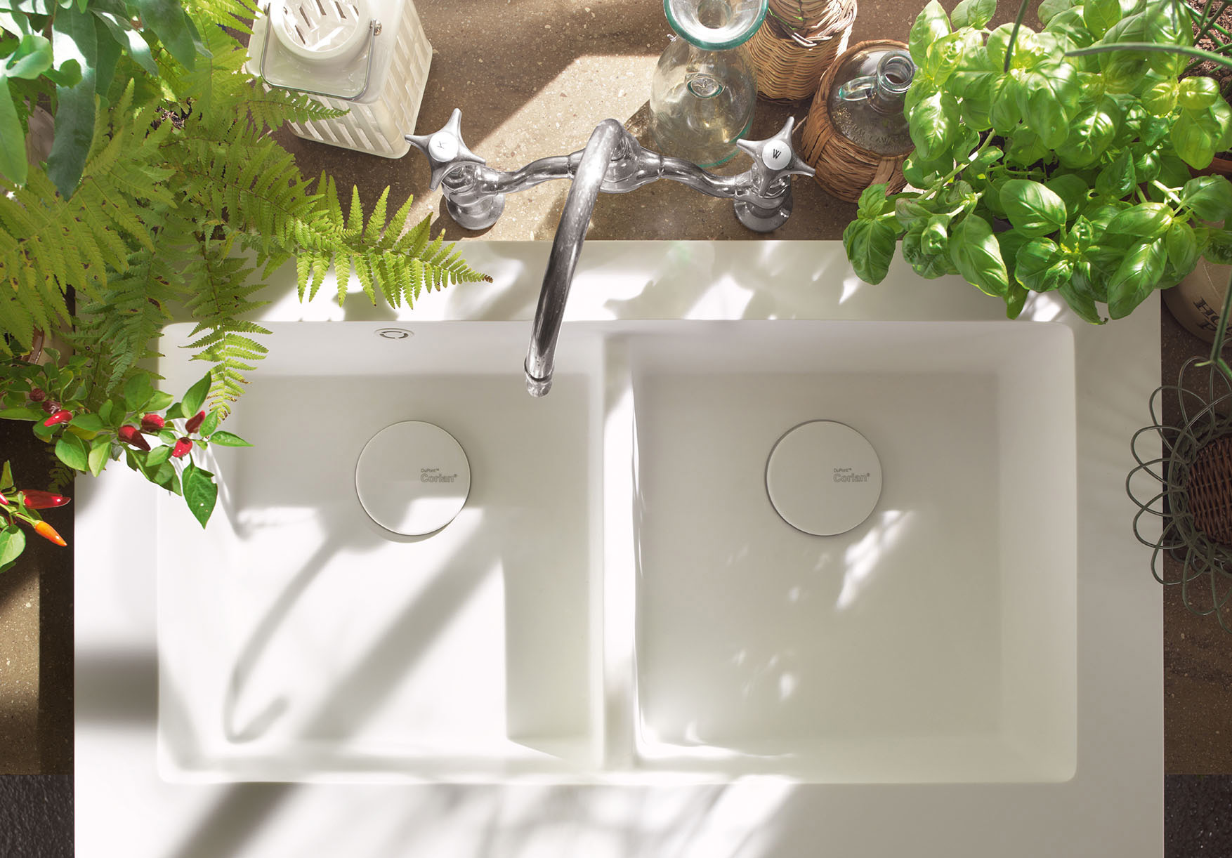 sites/be.corian.fr/IMG/jpg/dupont_corian_countryrefresh_03-crp.jpg
