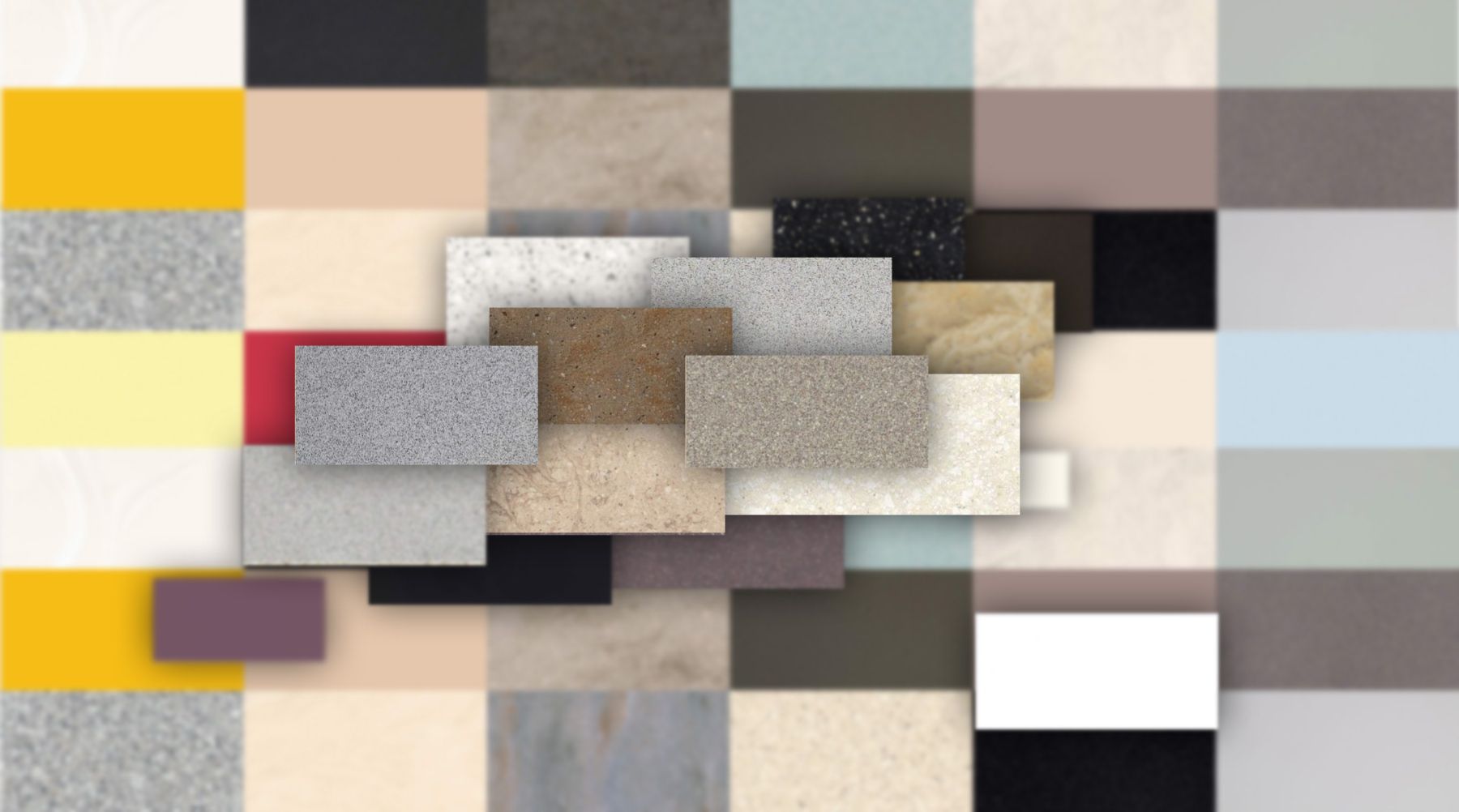 sites/be.corian.fr/IMG/jpg/dupont_header_colors_tool.jpg