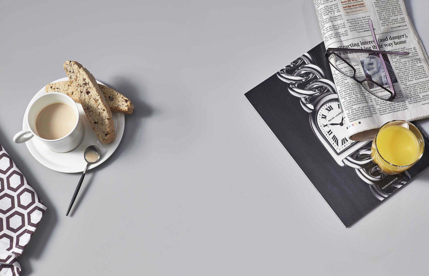 sites/be.corian.fr/IMG/jpg/corian-news-events-01.jpg
