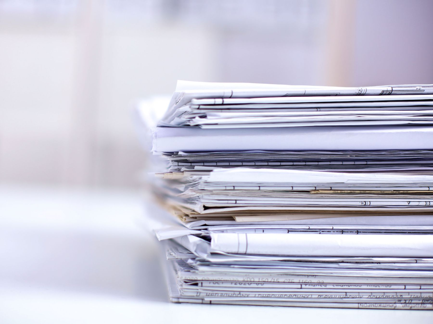 sites/be.corian.fr/IMG/jpg/corian-documentation.jpg